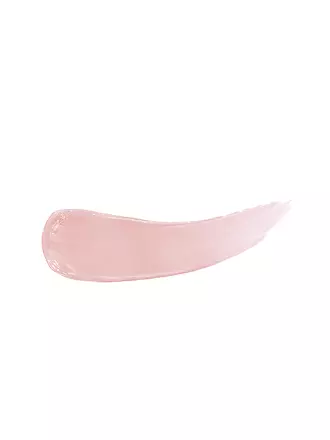 SISLEY | Phyto-Lip Balm Refill (2 Pink Glow) | 